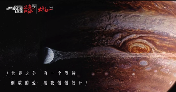 戴维斯与艾尔肯斯学院文凭毕业证哪里能买到